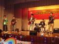 照片2011 x'mas 134